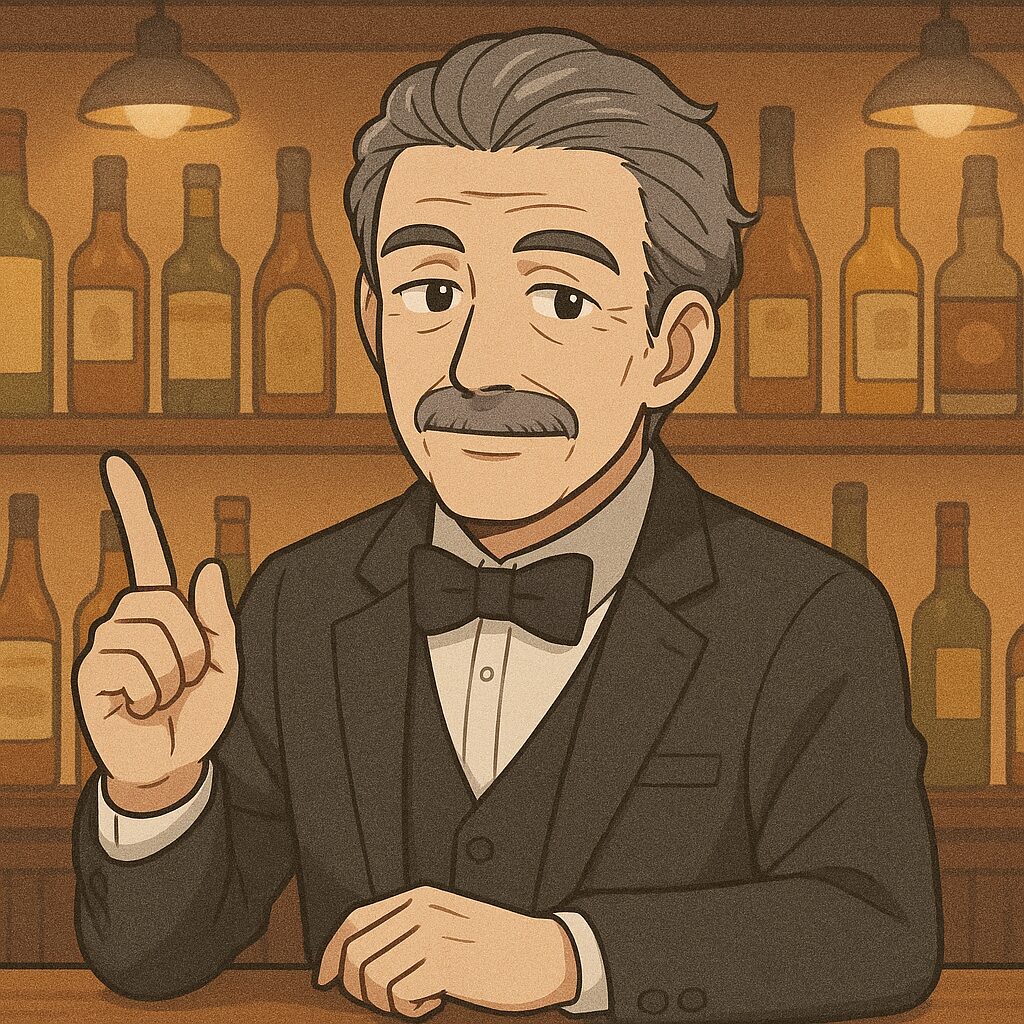 Mr.モルト